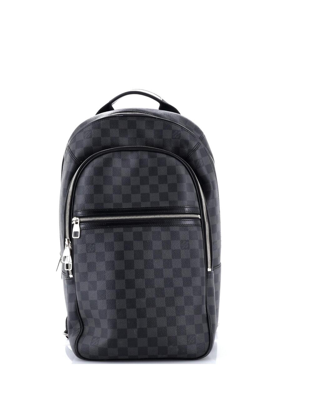 Louis Vuitton Michael Nm Backpack #373190L24B